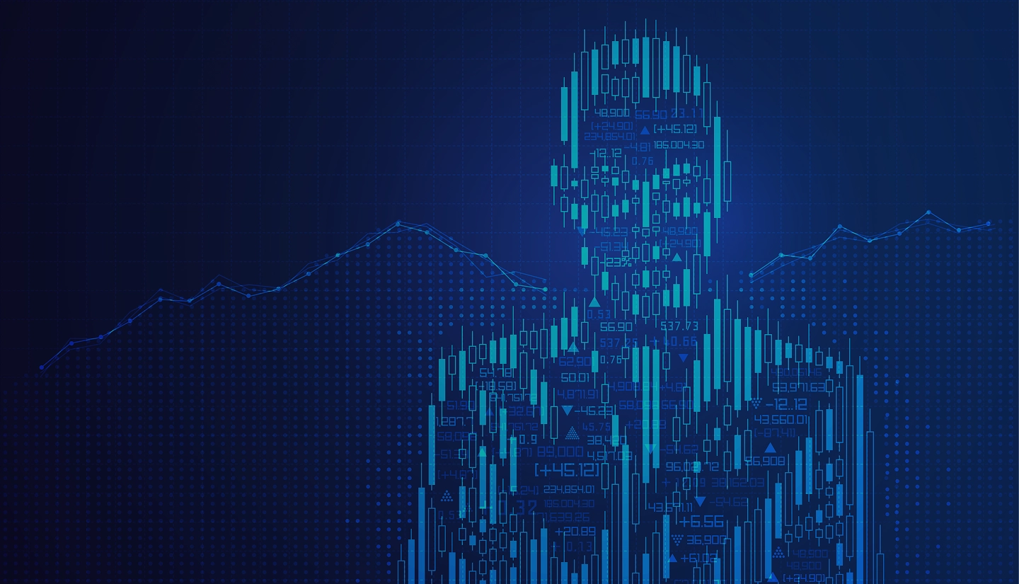 Hintergrundgrafik von Kyzentro