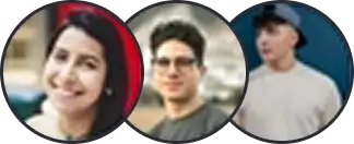 Bewertungssiegel von Kyzentro